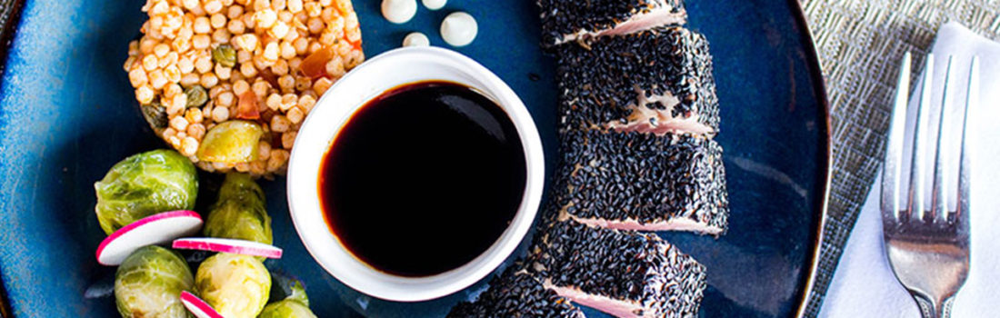 10 Great Restaurants on Bonaire