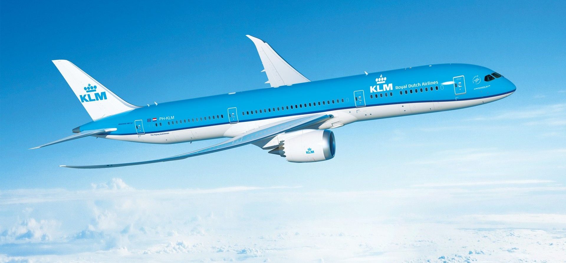 klm