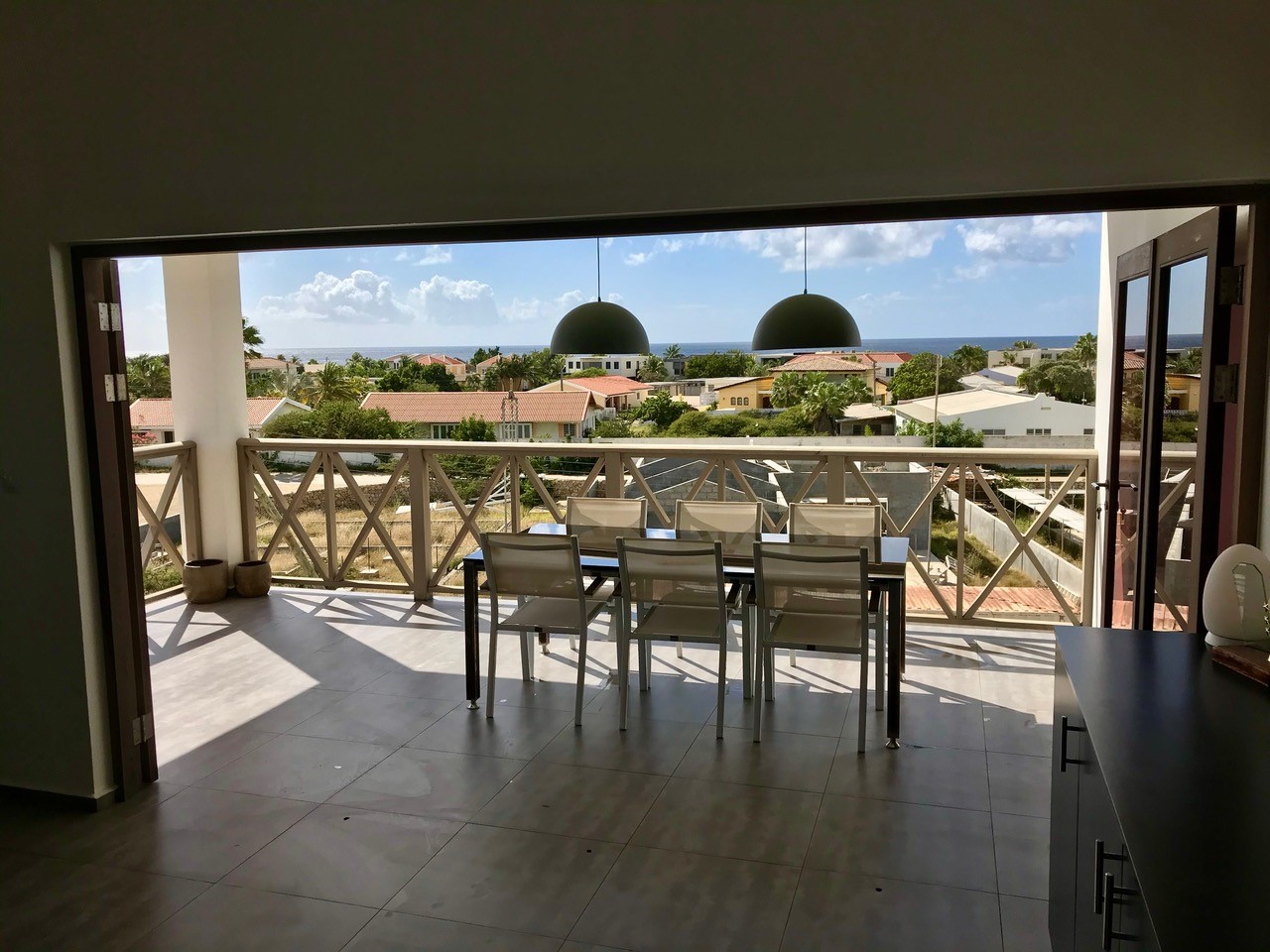 Belnem Breeze Apartment