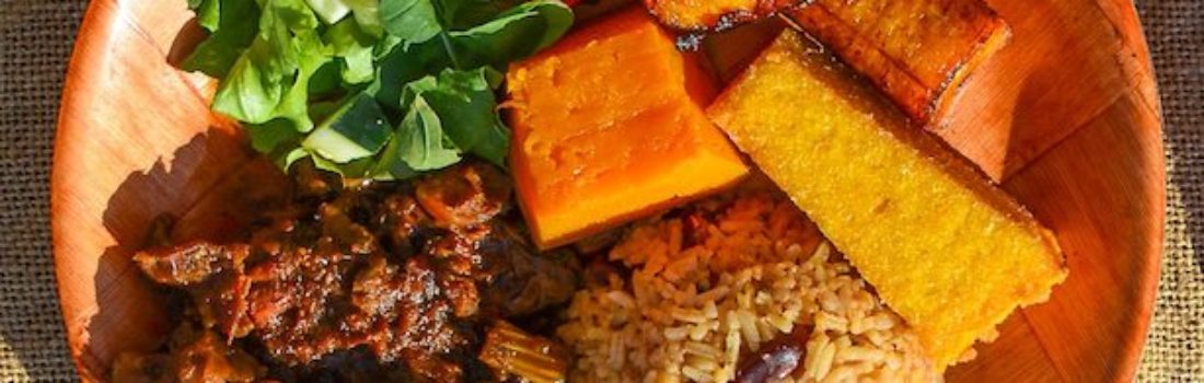 Discovering Bonaire’s Culinary Scene