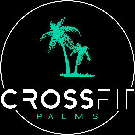 Crossfit Bonaire