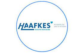 Haafkes