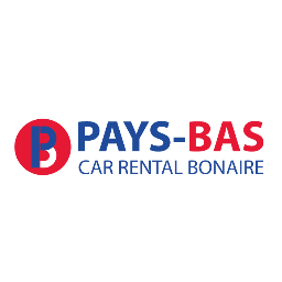 Car rental bonaire