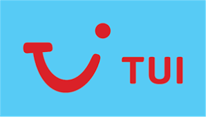 TUI bonaire