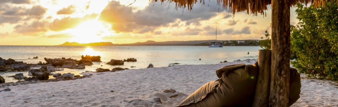 Luxe Vakantieverhuur Bonaire: Ultieme Gids